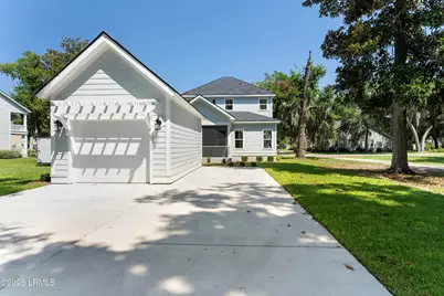 123 Wrights Point Drive, Beaufort, SC 29902 - Photo 62