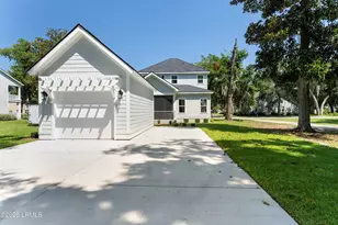 123 Wrights Point Dr, Beaufort, SC 29902 - Photo 62