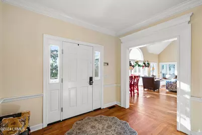 101 Ocean Point Drive, Fripp Island, SC 29920 - Photo 6