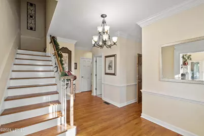 101 Ocean Point Drive, Fripp Island, SC 29920 - Photo 20