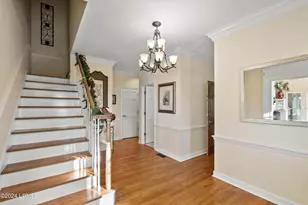 101 Ocean Point Dr, Fripp Island, SC 29920 - Photo 20