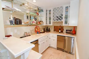 101 Ocean Point Dr, Fripp Island, SC 29920 - Photo 8