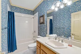 101 Ocean Point Dr, Fripp Island, SC 29920 - Photo 34