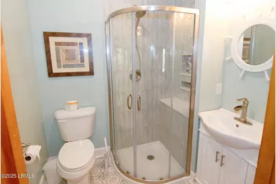 101 Ocean Point Drive, Fripp Island, SC 29920 - Photo 26