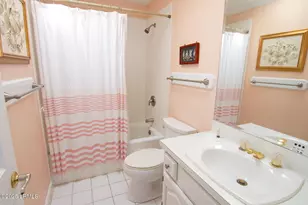 101 Ocean Point Dr, Fripp Island, SC 29920 - Photo 40