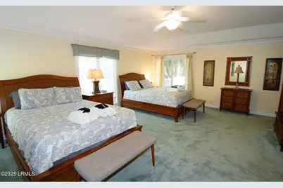 101 Ocean Point Drive, Fripp Island, SC 29920 - Photo 28