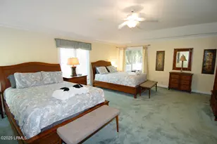 101 Ocean Point Dr, Fripp Island, SC 29920 - Photo 28