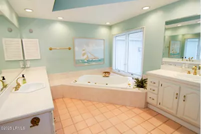 101 Ocean Point Drive, Fripp Island, SC 29920 - Photo 30