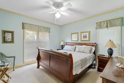 101 Ocean Point Drive, Fripp Island, SC 29920 - Photo 32