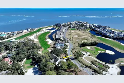 101 Ocean Point Drive, Fripp Island, SC 29920 - Photo 54