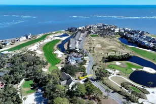 101 Ocean Point Dr, Fripp Island, SC 29920 - Photo 54