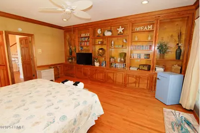 101 Ocean Point Drive, Fripp Island, SC 29920 - Photo 24