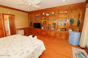 101 Ocean Point Dr, Fripp Island, SC 29920 - Photo 24