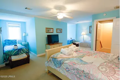 101 Ocean Point Drive, Fripp Island, SC 29920 - Photo 36