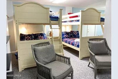 101 Ocean Point Drive, Fripp Island, SC 29920 - Photo 42