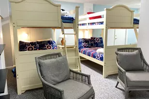 101 Ocean Point Dr, Fripp Island, SC 29920 - Photo 42