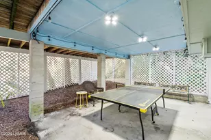 101 Ocean Point Dr, Fripp Island, SC 29920 - Photo 48