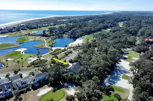 101 Ocean Point Dr, Fripp Island, SC 29920 - Photo 52