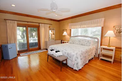 101 Ocean Point Drive, Fripp Island, SC 29920 - Photo 22