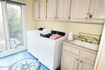 101 Ocean Point Drive, Fripp Island, SC 29920 - Photo 46