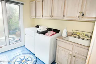 101 Ocean Point Dr, Fripp Island, SC 29920 - Photo 46