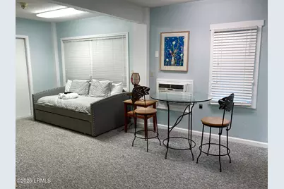 101 Ocean Point Drive, Fripp Island, SC 29920 - Photo 44