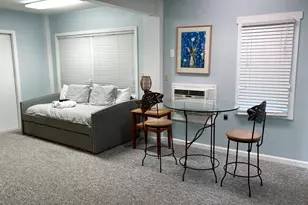 101 Ocean Point Dr, Fripp Island, SC 29920 - Photo 44