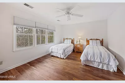 58 Heron Walk, Okatie, SC 29909 - Photo 18