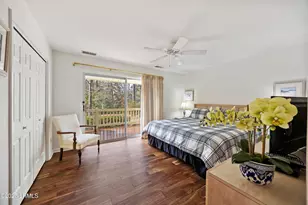 58 Heron Walk, Okatie, SC 29909 - Photo 10