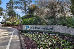 58 Heron Walk, Okatie, SC 29909 - Photo 28