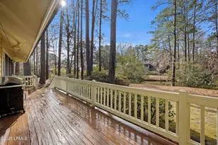 58 Heron Walk, Okatie, SC 29909 - Photo 24