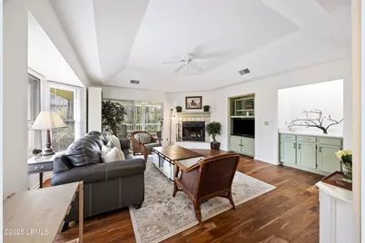 58 Heron Walk, Okatie, SC 29909 - Photo 2