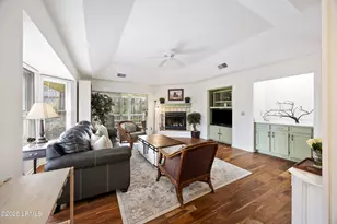 58 Heron Walk, Okatie, SC 29909 - Photo 2