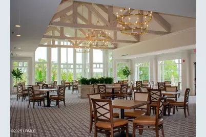 58 Heron Walk, Okatie, SC 29909 - Photo 30