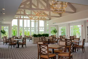 58 Heron Walk, Okatie, SC 29909 - Photo 30