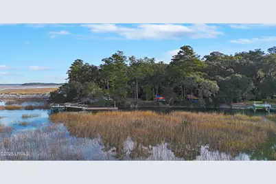 58 Heron Walk, Okatie, SC 29909 - Photo 34
