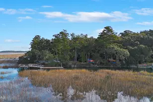 58 Heron Walk, Okatie, SC 29909 - Photo 34