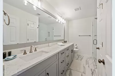 58 Heron Walk, Okatie, SC 29909 - Photo 14