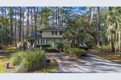 58 Heron Walk, Okatie, SC 29909 - Photo 1