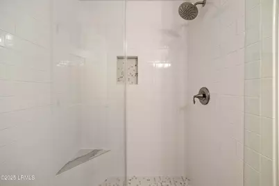 58 Heron Walk, Okatie, SC 29909 - Photo 22