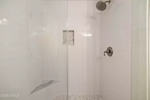 58 Heron Walk, Okatie, SC 29909 - Photo 22