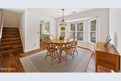58 Heron Walk, Okatie, SC 29909 - Photo 6
