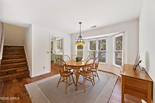 58 Heron Walk, Okatie, SC 29909 - Photo 6