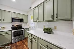 58 Heron Walk, Okatie, SC 29909 - Photo 8