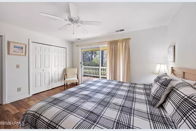 58 Heron Walk, Okatie, SC 29909 - Photo 12