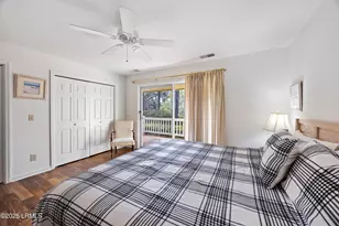 58 Heron Walk, Okatie, SC 29909 - Photo 12