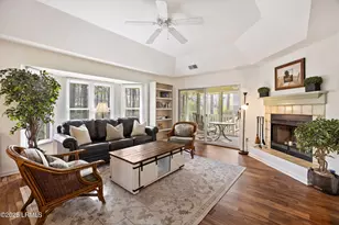 58 Heron Walk, Okatie, SC 29909 - Photo 4