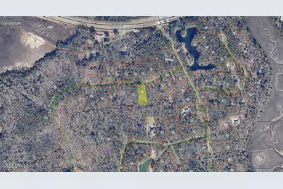 9 Barnaby Bluff, Seabrook, SC 29940 - Photo 10