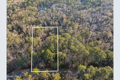 9 Barnaby Bluff, Seabrook, SC 29940 - Photo 1