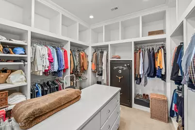 27 Anchorage Way, Beaufort, SC 29902 - Photo 58